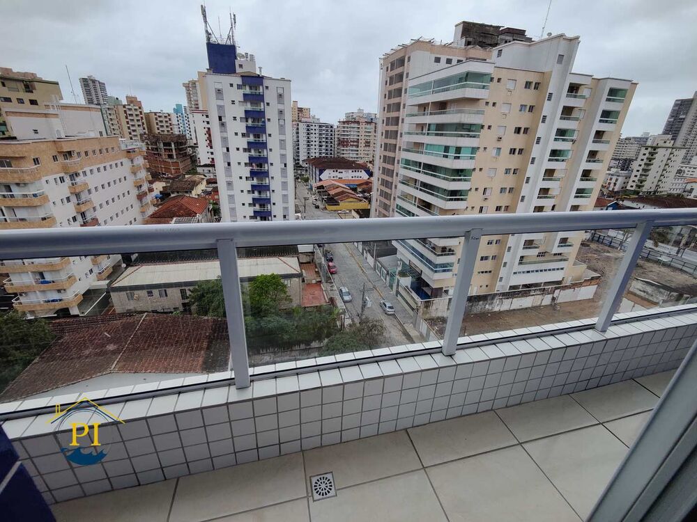 Apartamento, 2 quartos, 80 m² - Foto 3