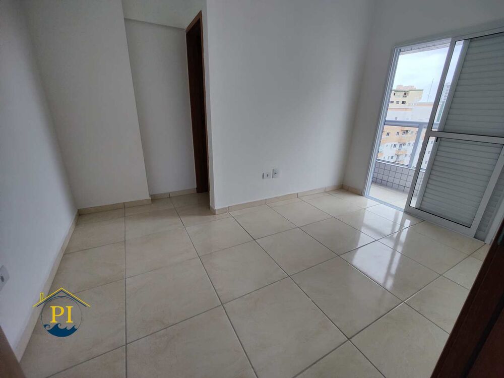 Apartamento, 2 quartos, 80 m² - Foto 18