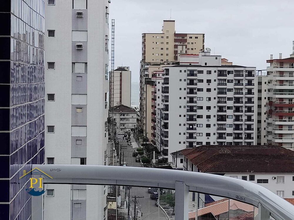 Apartamento, 2 quartos, 80 m² - Foto 14