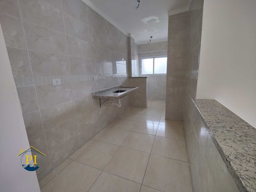 Apartamento, 2 quartos, 80 m² - Foto 12