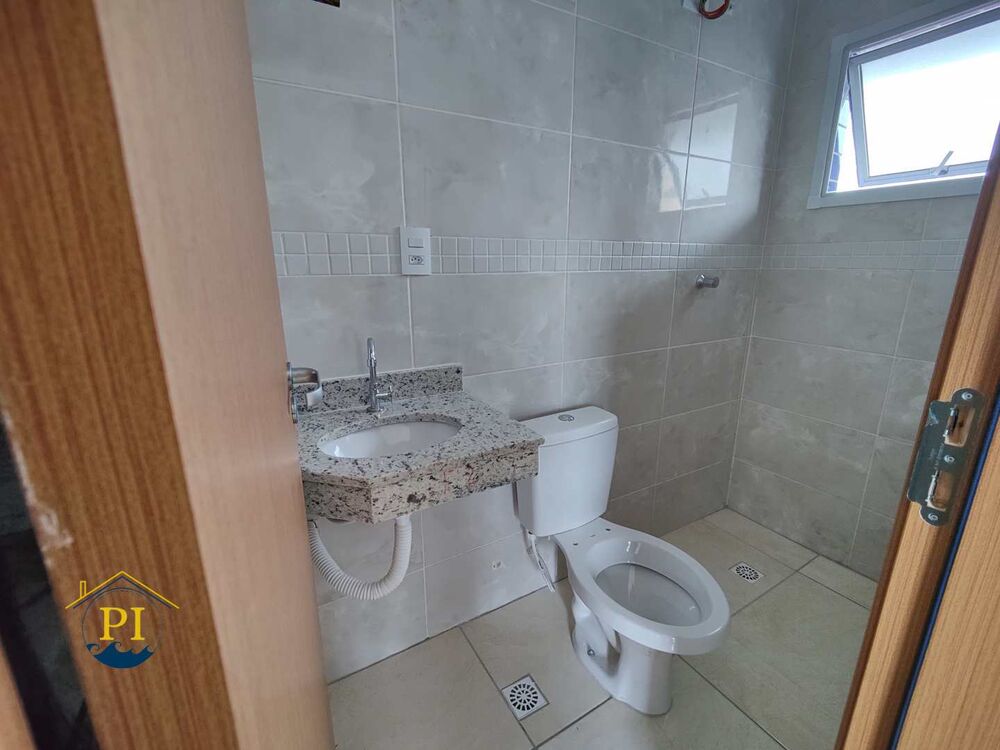 Apartamento, 2 quartos, 80 m² - Foto 13