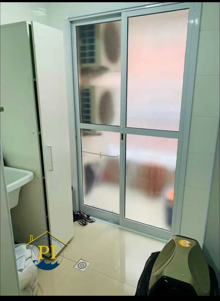 Apartamento, 1 quarto, 63 m² - Foto 10