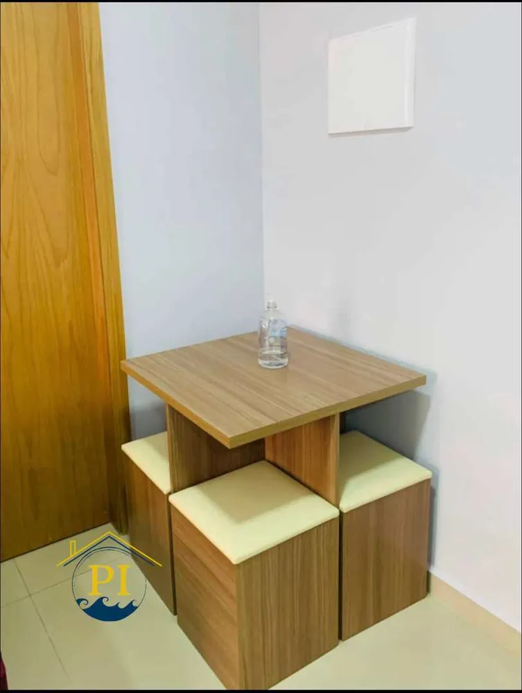 Apartamento, 1 quarto, 63 m² - Foto 9