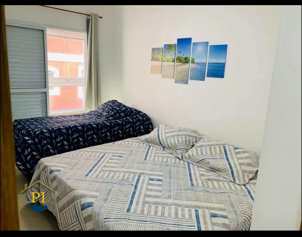 Apartamento, 1 quarto, 63 m² - Foto 10