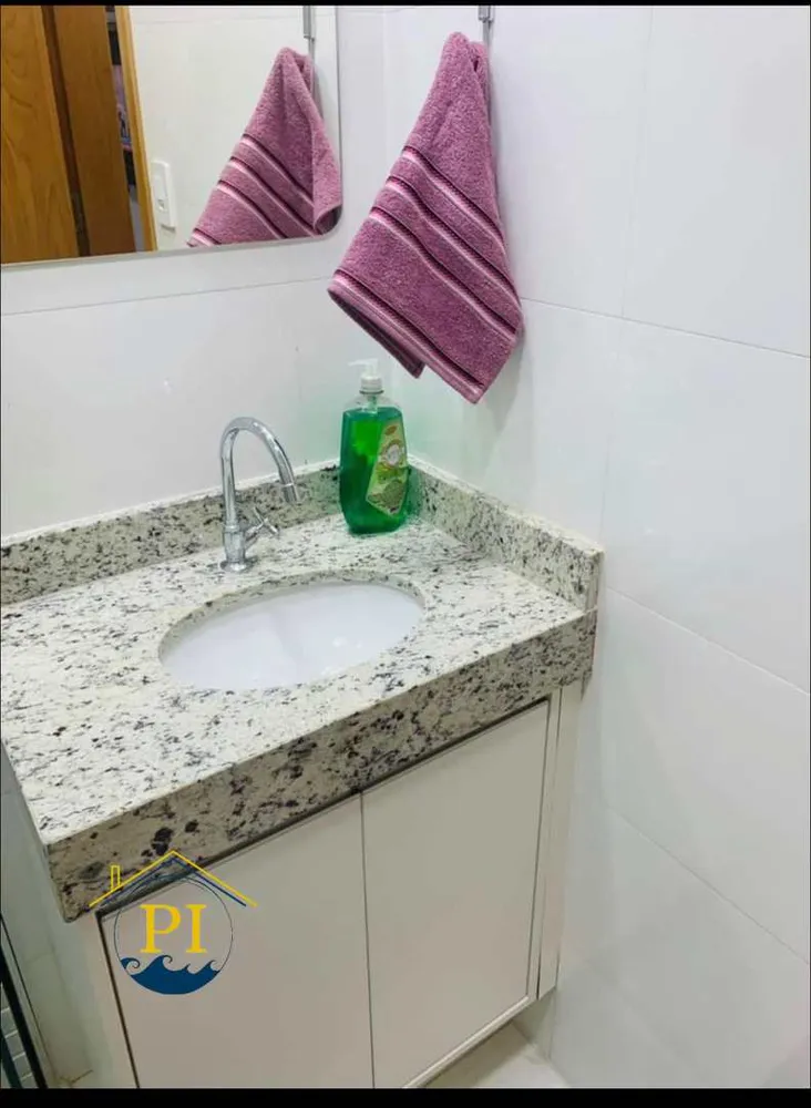 Apartamento, 1 quarto, 63 m² - Foto 12
