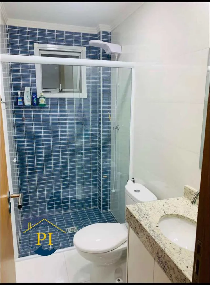 Apartamento, 1 quarto, 63 m² - Foto 14