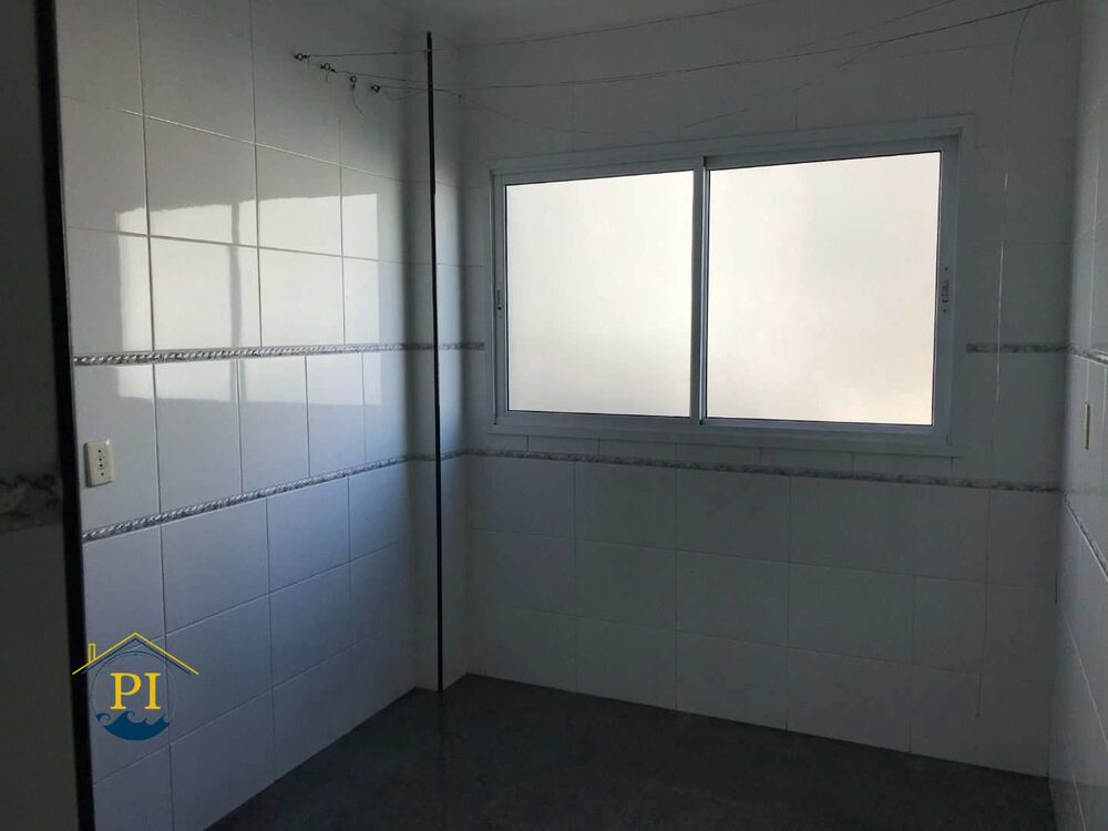 Apartamento, 3 quartos, 170 m² - Foto 9