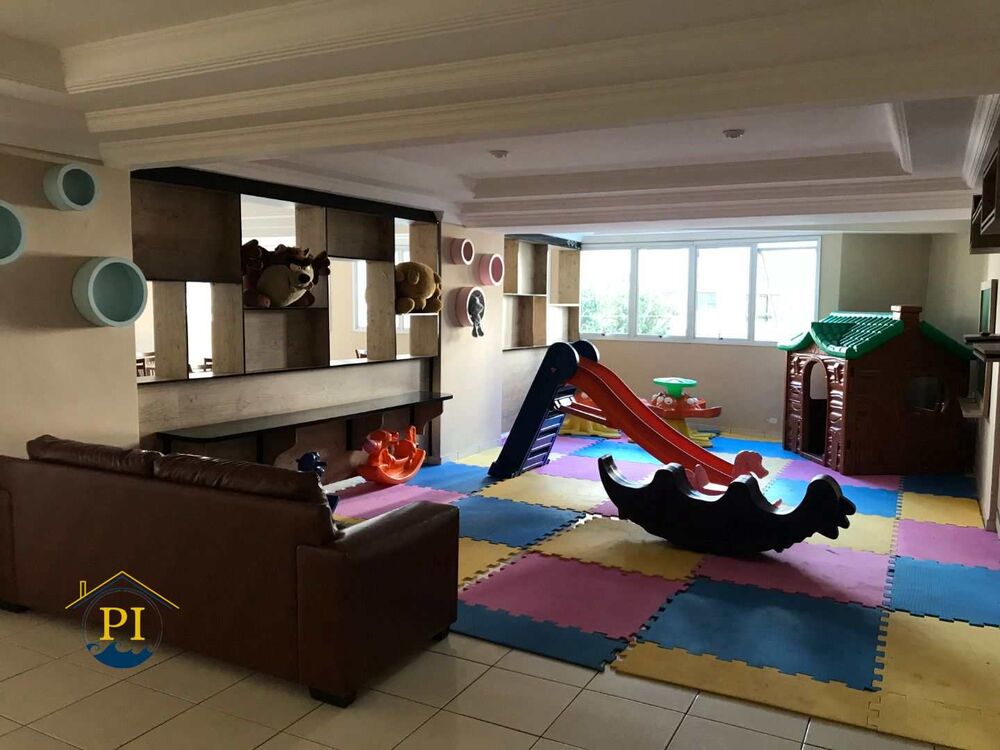 Apartamento, 3 quartos, 170 m² - Foto 34