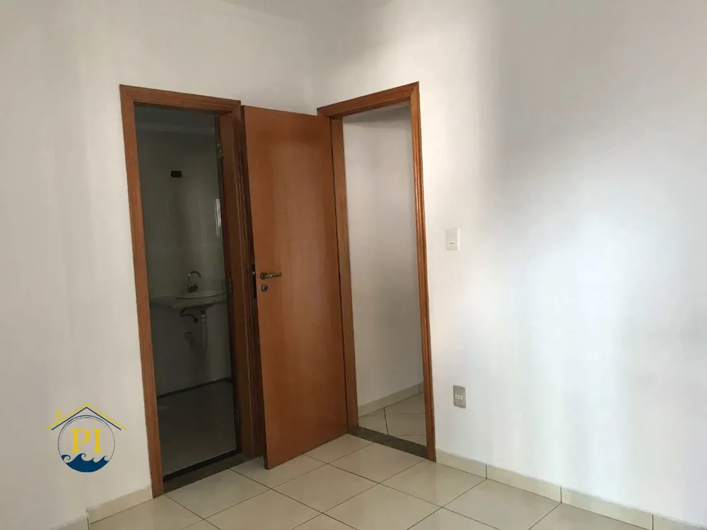 Apartamento, 3 quartos, 170 m² - Foto 15