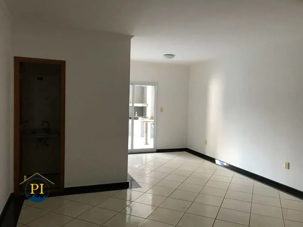 Apartamento, 3 quartos, 170 m² - Foto 4