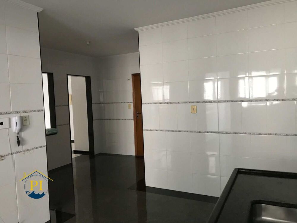 Apartamento, 3 quartos, 170 m² - Foto 6