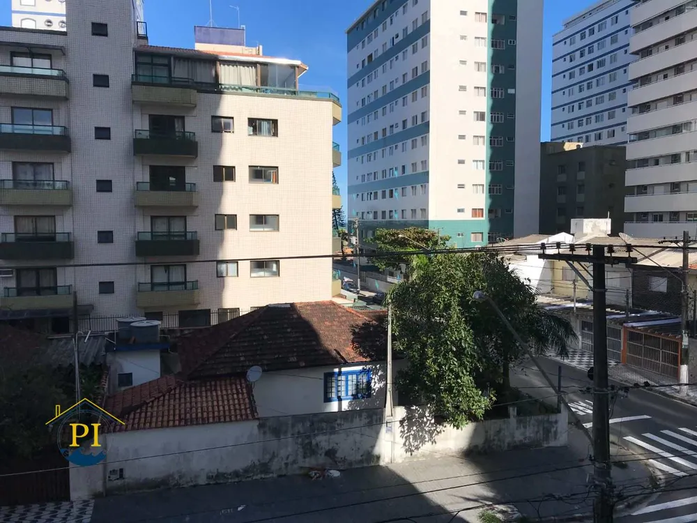 Apartamento, 3 quartos, 170 m² - Foto 14