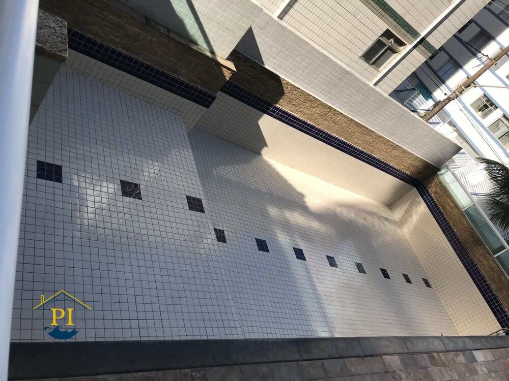 Apartamento, 3 quartos, 170 m² - Foto 35