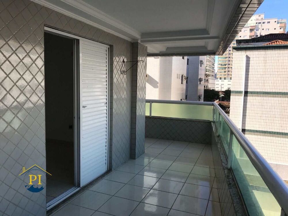 Apartamento, 3 quartos, 170 m² - Foto 12