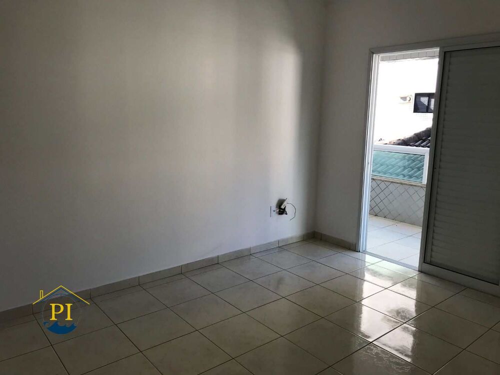 Apartamento, 3 quartos, 170 m² - Foto 18