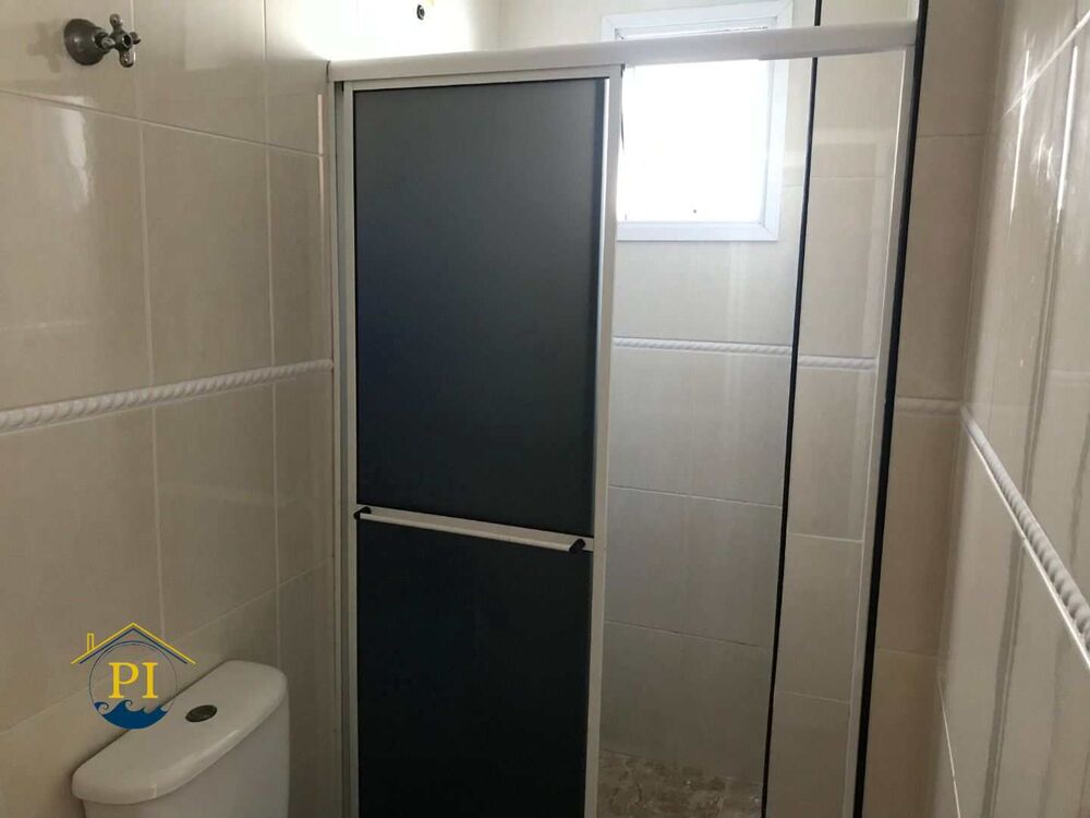 Apartamento, 3 quartos, 170 m² - Foto 22