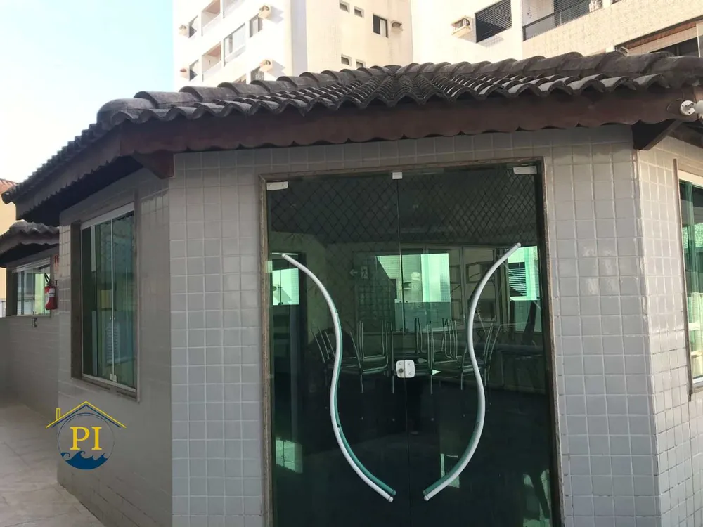 Apartamento, 3 quartos, 170 m² - Foto 30