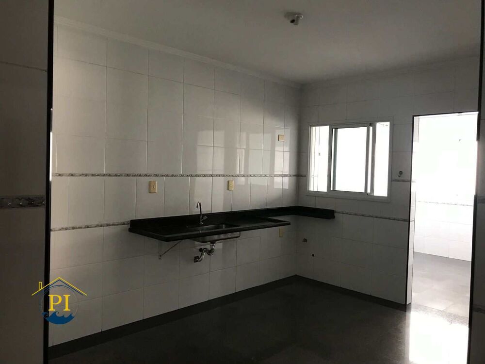 Apartamento, 3 quartos, 170 m² - Foto 8