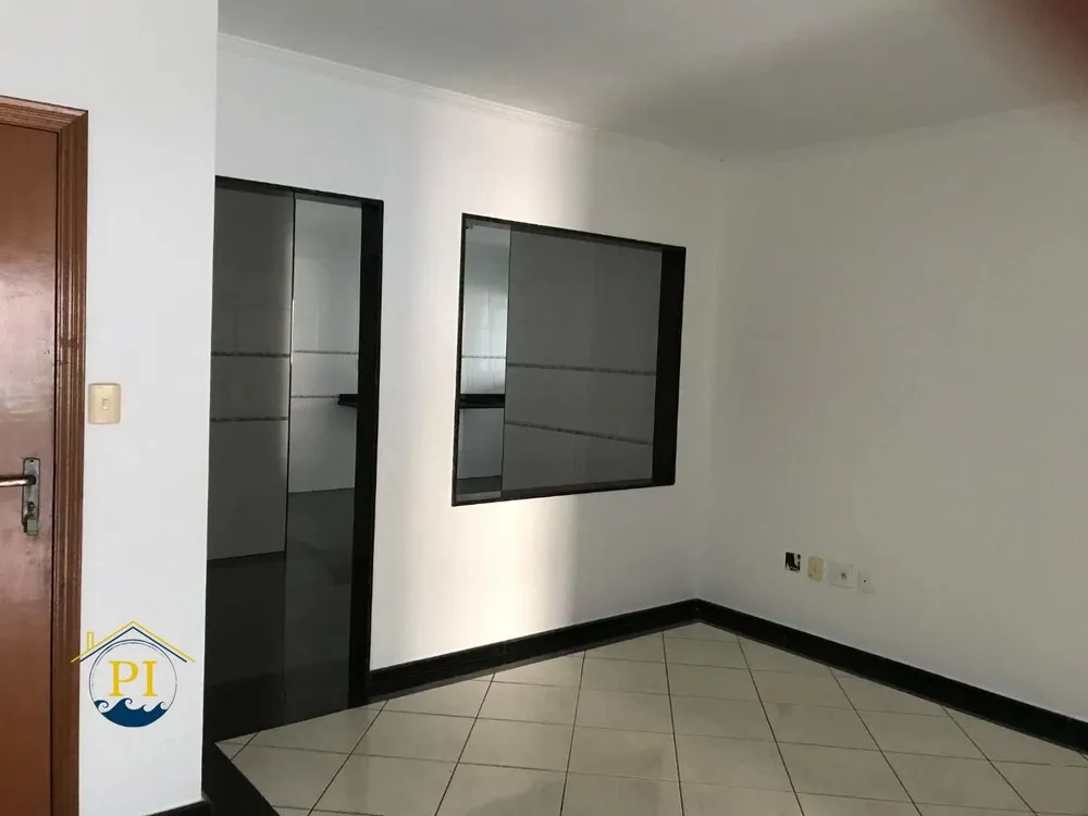 Apartamento, 3 quartos, 170 m² - Foto 3
