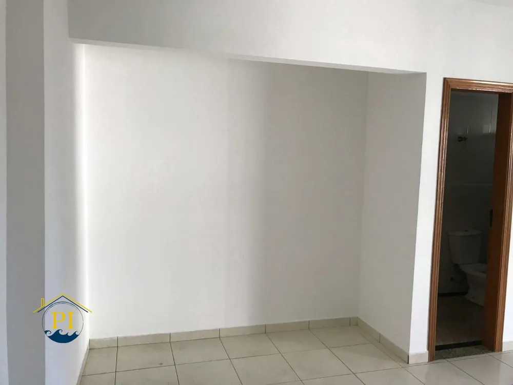 Apartamento, 3 quartos, 170 m² - Foto 20