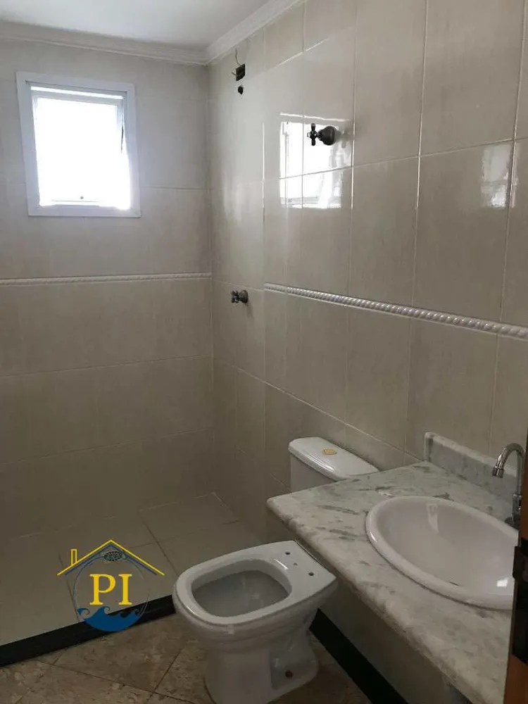 Apartamento, 3 quartos, 170 m² - Foto 17