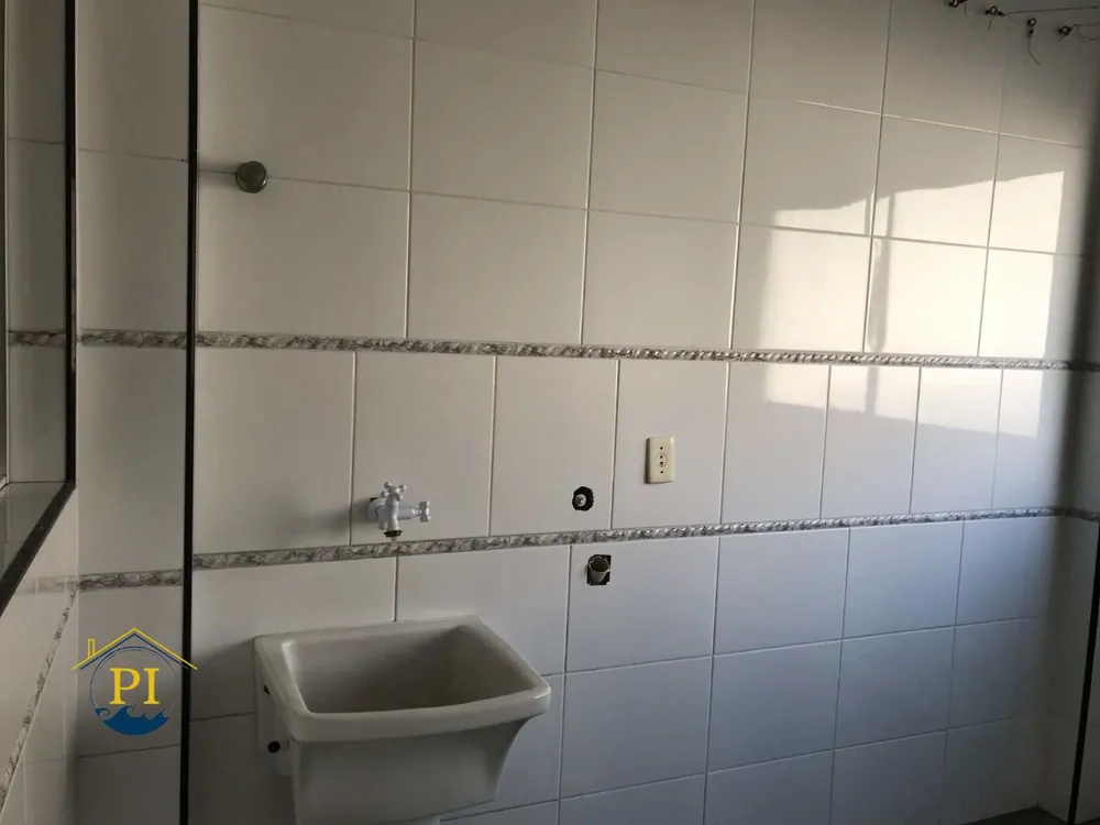 Apartamento, 3 quartos, 170 m² - Foto 10