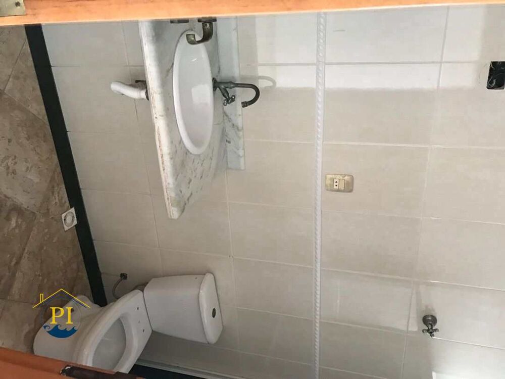 Apartamento, 3 quartos, 170 m² - Foto 21
