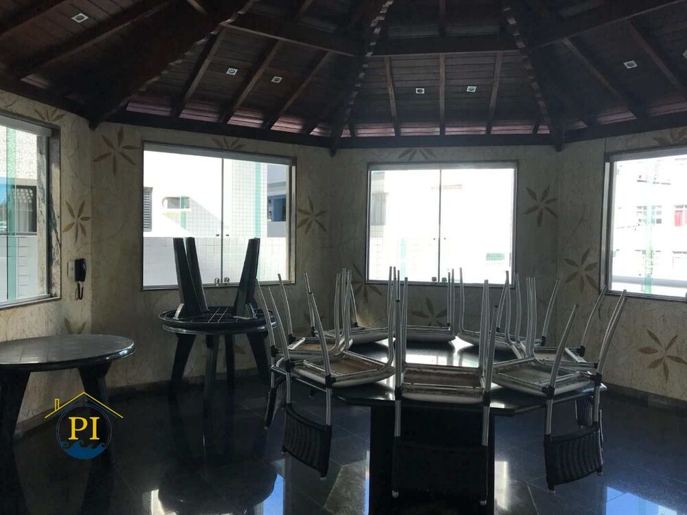 Apartamento, 3 quartos, 170 m² - Foto 31