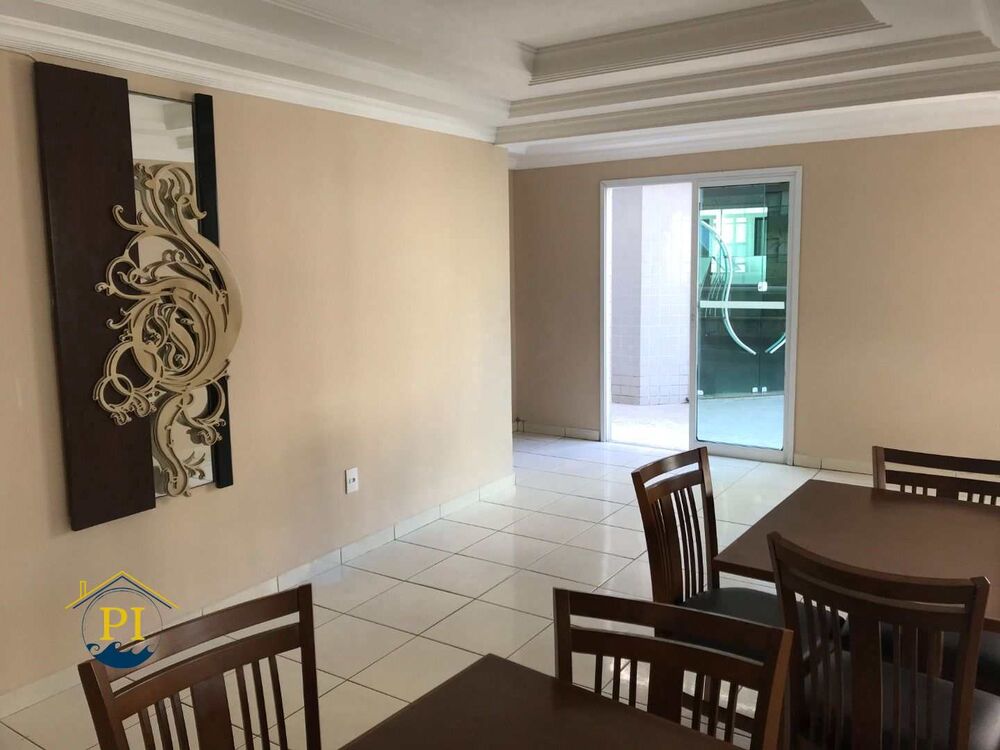 Apartamento, 3 quartos, 170 m² - Foto 36