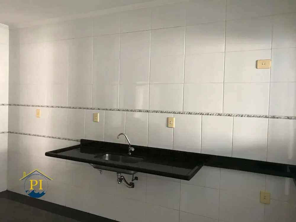 Apartamento, 3 quartos, 170 m² - Foto 7