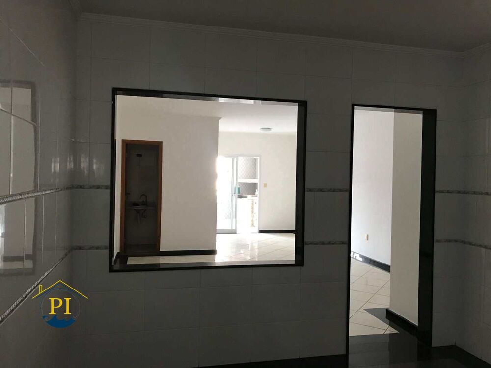Apartamento, 3 quartos, 170 m² - Foto 5