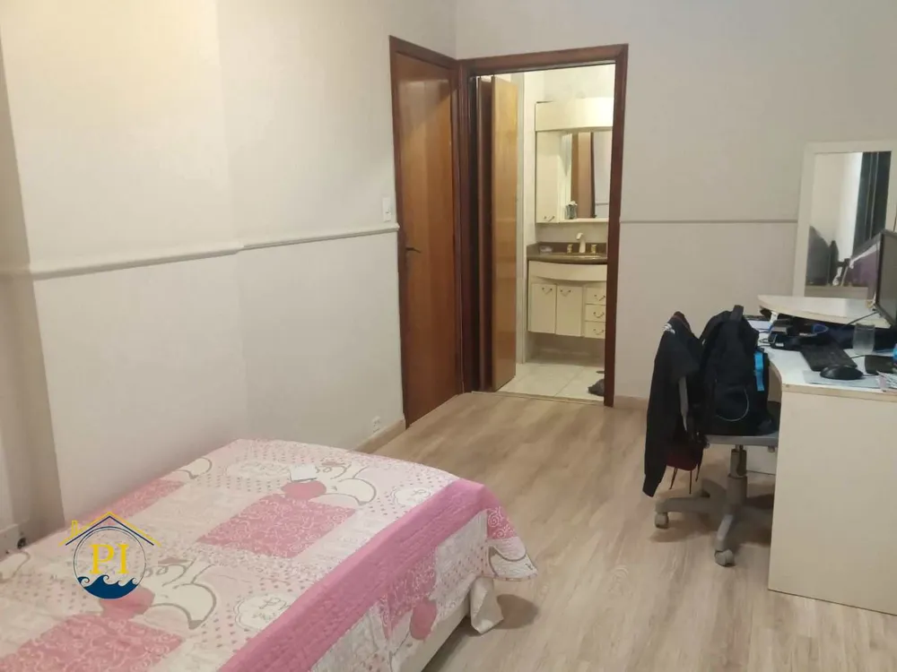 Cobertura, 3 quartos, 434 m² - Foto 3
