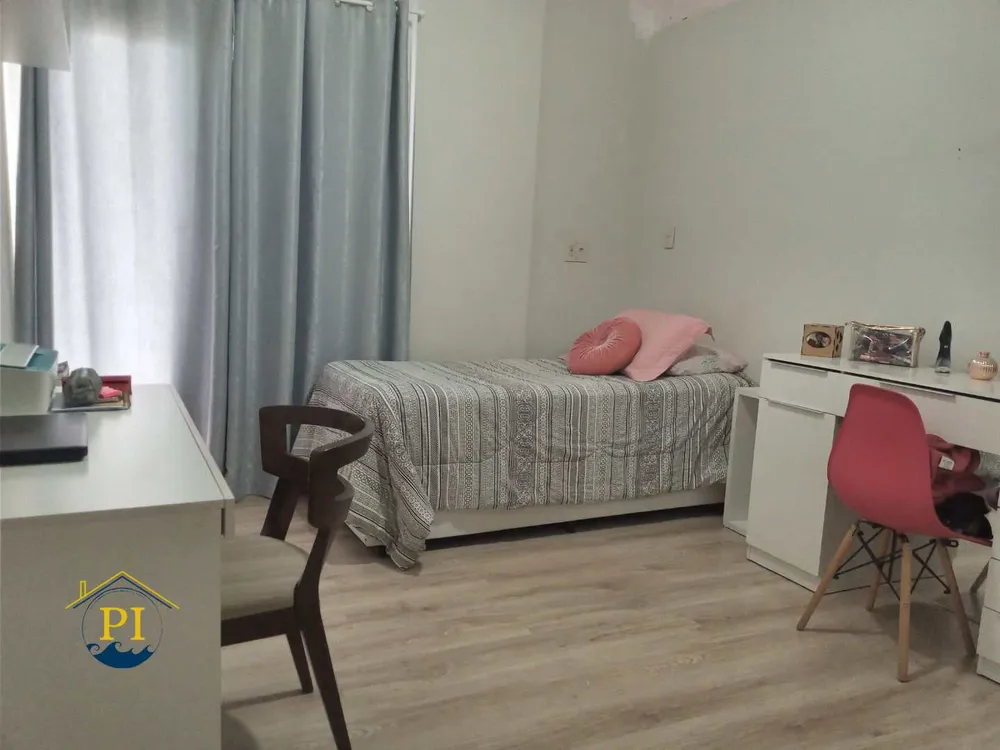 Cobertura, 3 quartos, 434 m² - Foto 8