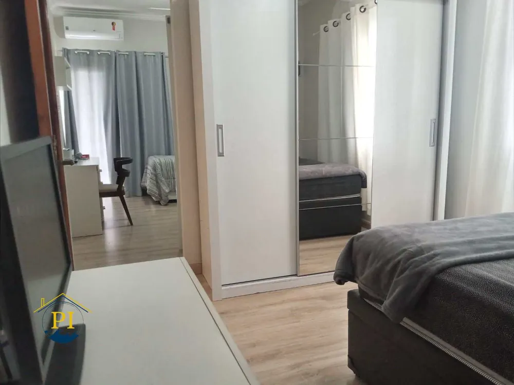 Cobertura, 3 quartos, 434 m² - Foto 9