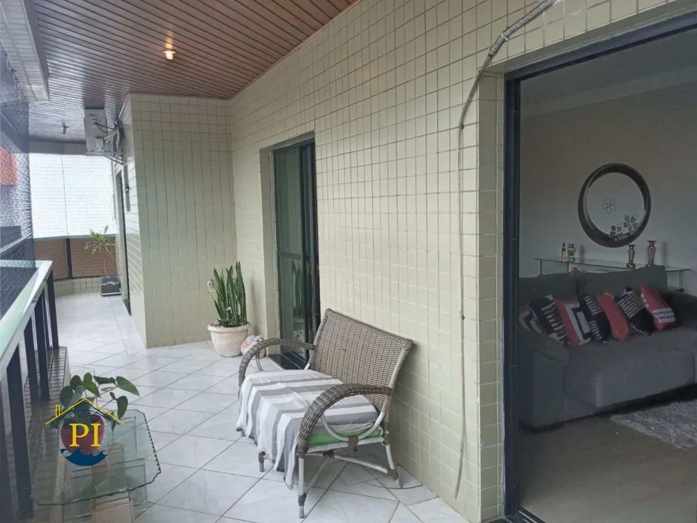 Cobertura, 3 quartos, 434 m² - Foto 6