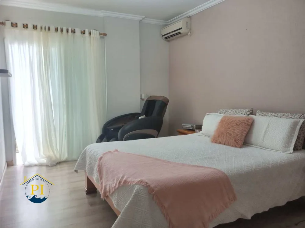 Cobertura, 3 quartos, 434 m² - Foto 4