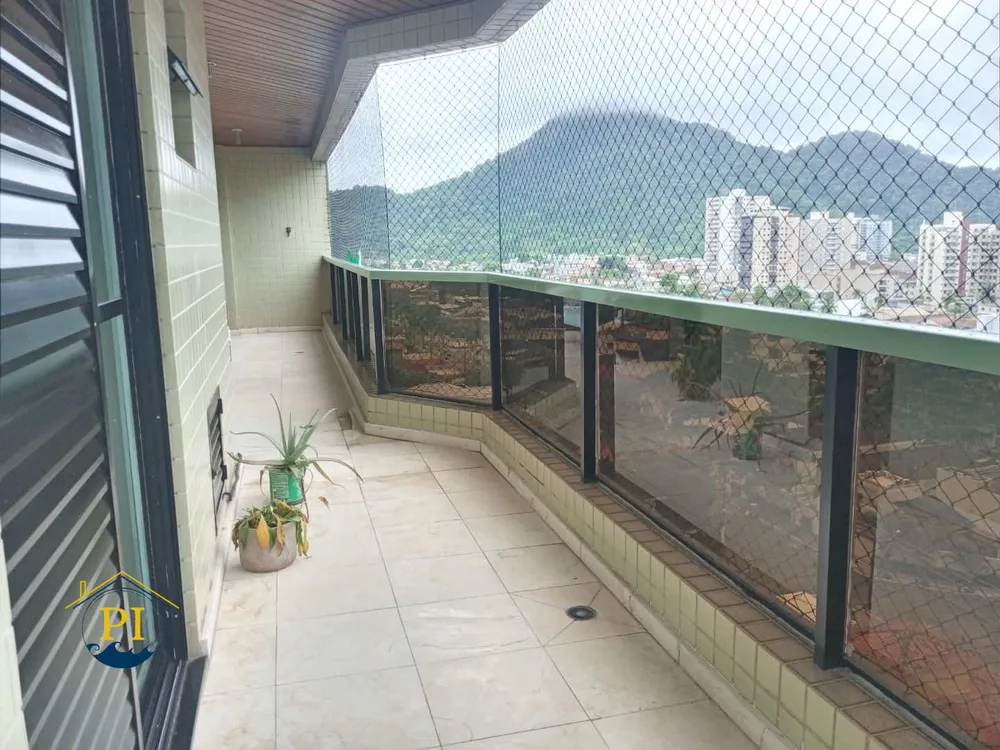 Cobertura, 3 quartos, 434 m² - Foto 2