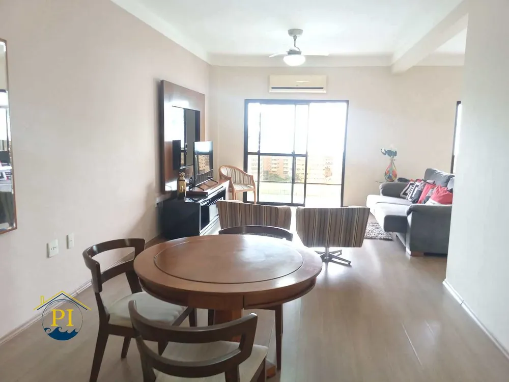 Cobertura, 3 quartos, 434 m² - Foto 5