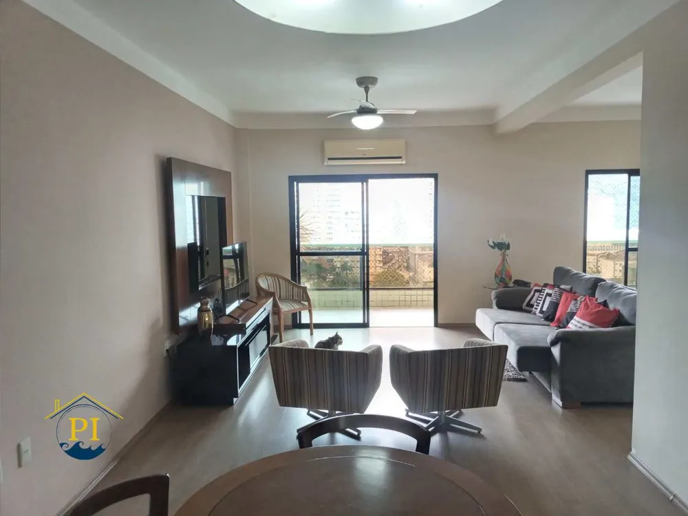 Cobertura, 3 quartos, 434 m² - Foto 11