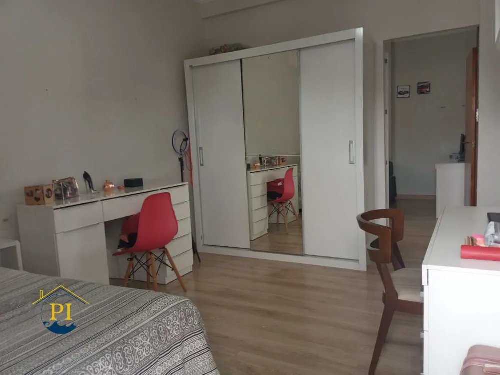 Cobertura, 3 quartos, 434 m² - Foto 10