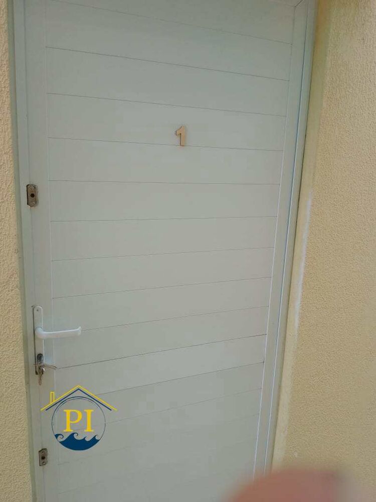 Casa de Condomínio, 2 quartos - Foto 3