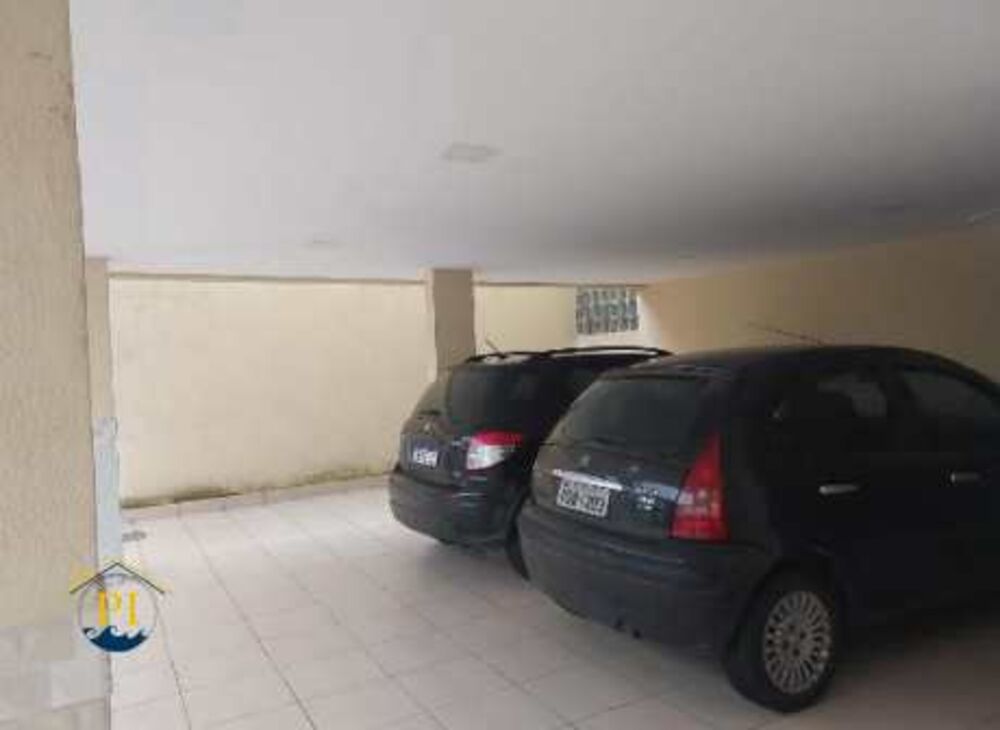 Casa de Condomínio, 2 quartos - Foto 17