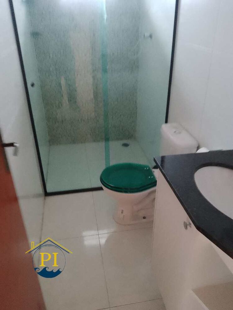 Casa de Condomínio, 2 quartos - Foto 16