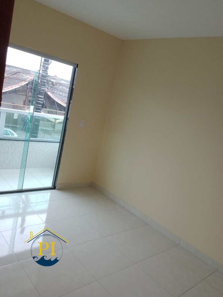 Casa de Condomínio, 2 quartos - Foto 5