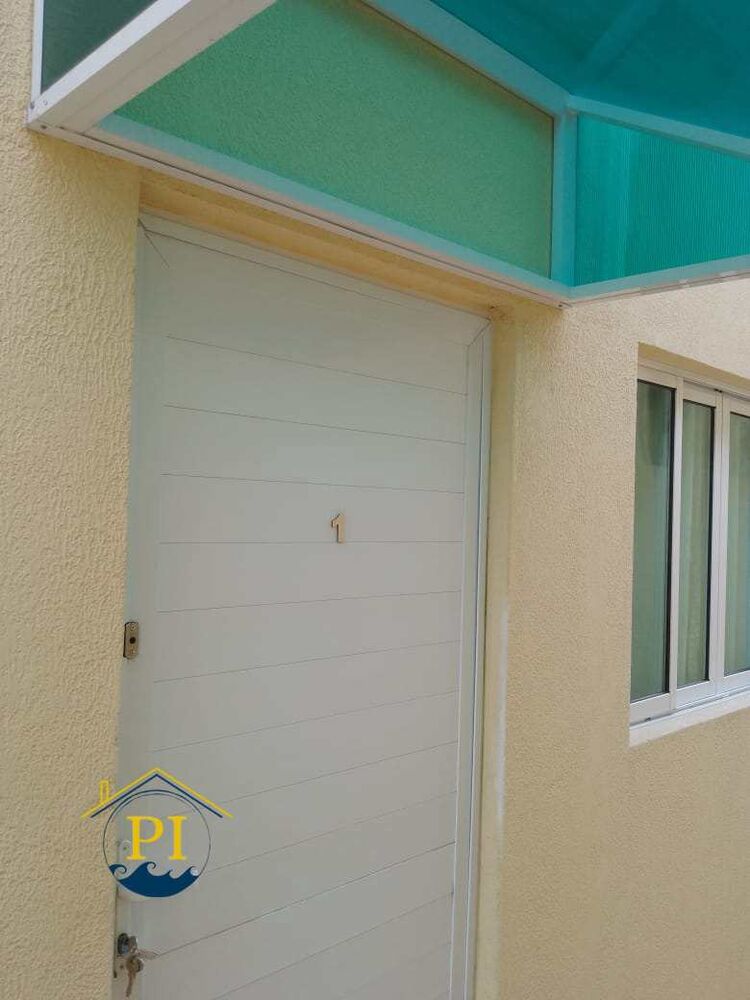 Casa de Condomínio, 2 quartos - Foto 2