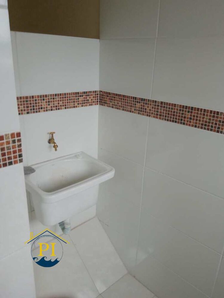 Casa de Condomínio, 2 quartos - Foto 12