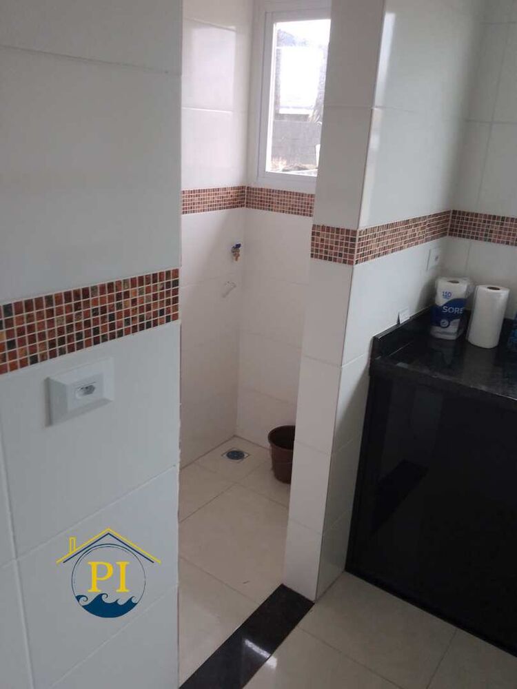 Casa de Condomínio, 2 quartos - Foto 11