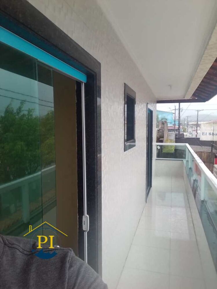 Casa de Condomínio, 2 quartos - Foto 7