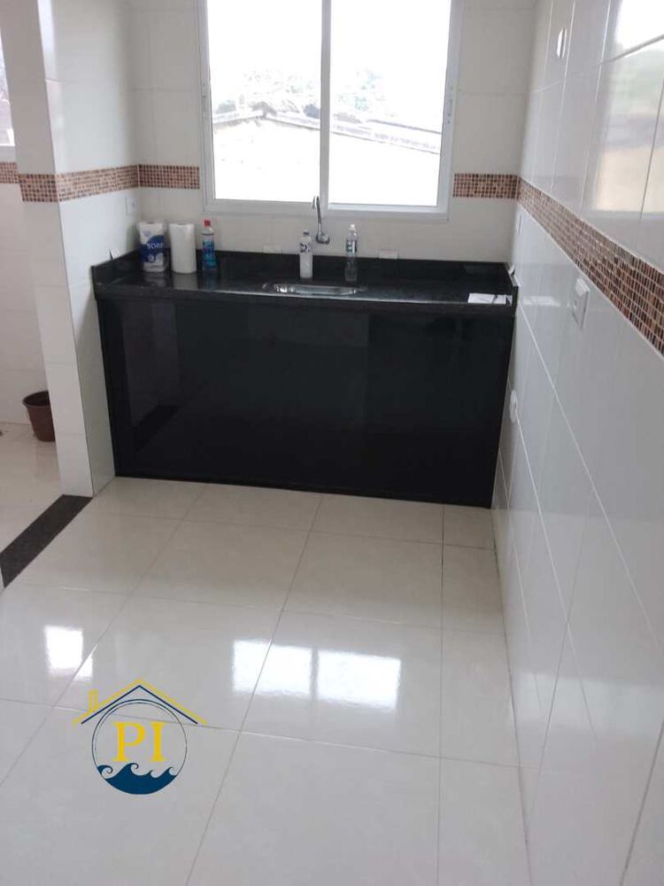 Casa de Condomínio, 2 quartos - Foto 10