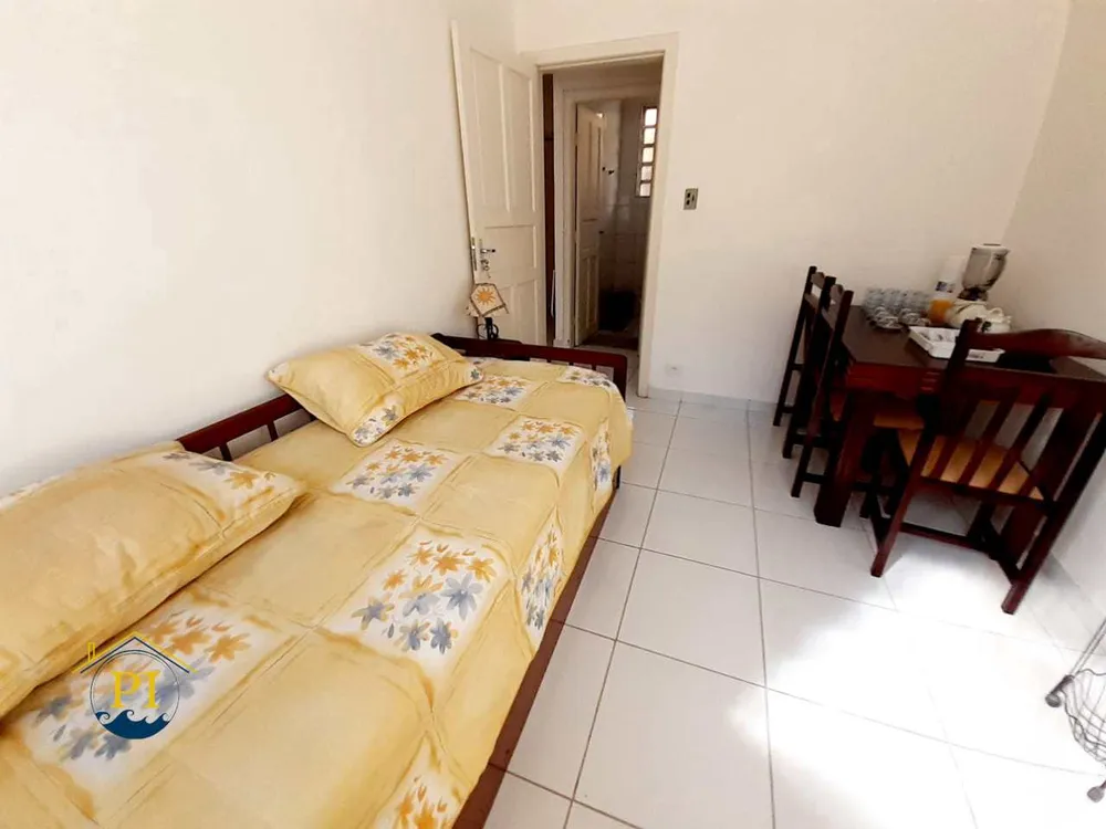 Apartamento, 2 quartos, 47 m² - Foto 12